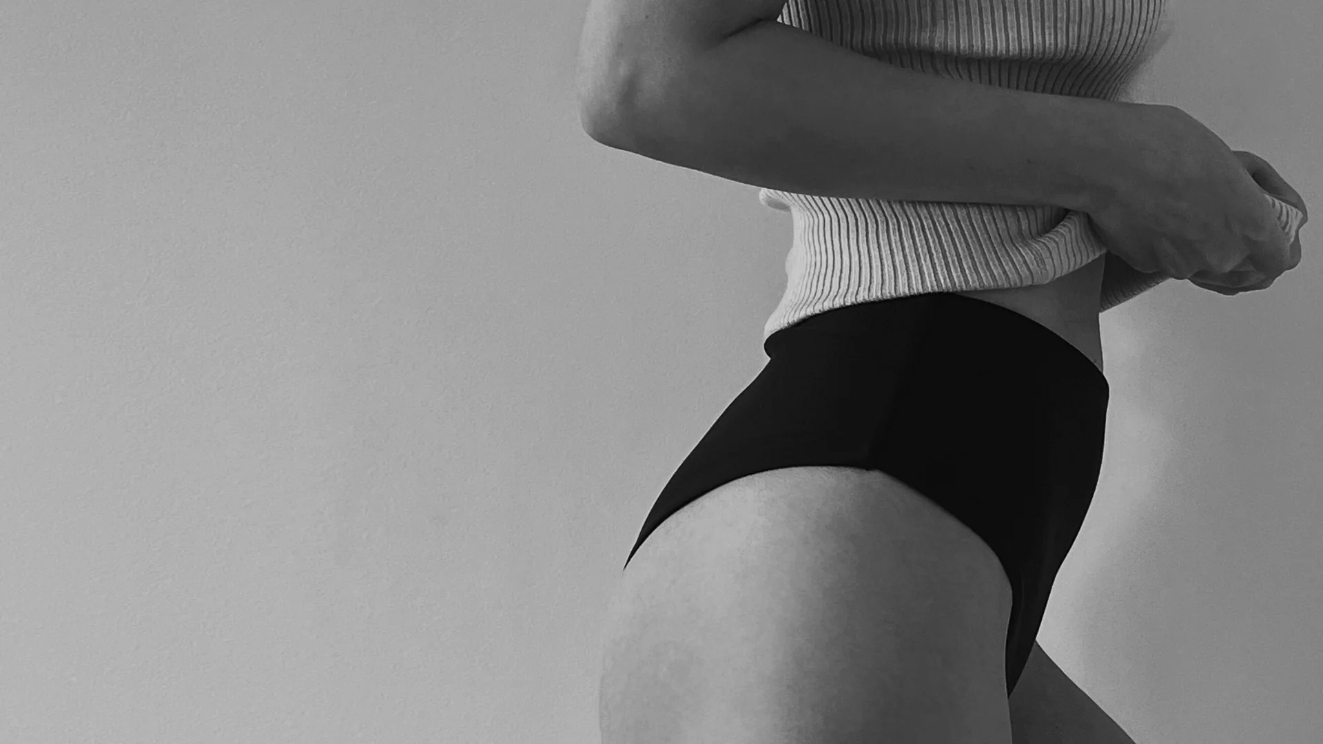Vaginal Health Products - Feminine Washing