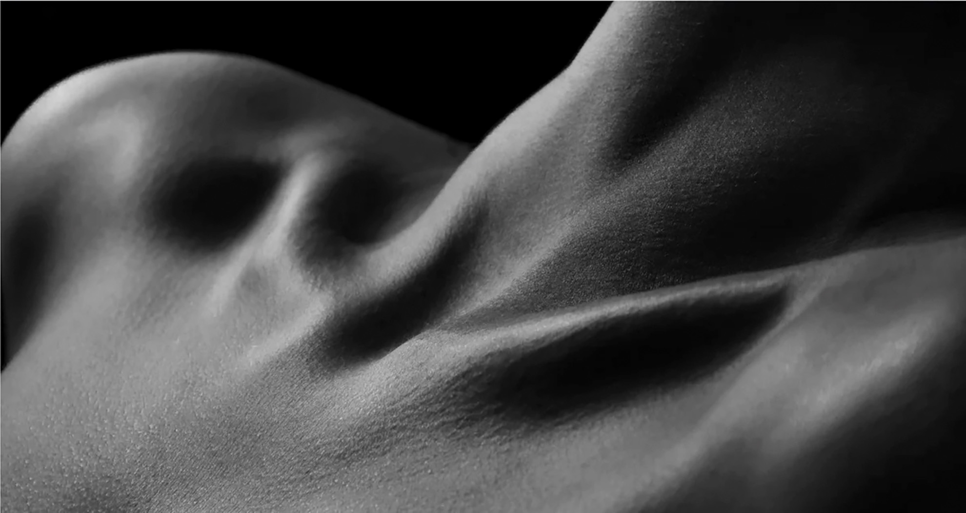 Vaginal Health Products - Feminine Washing
